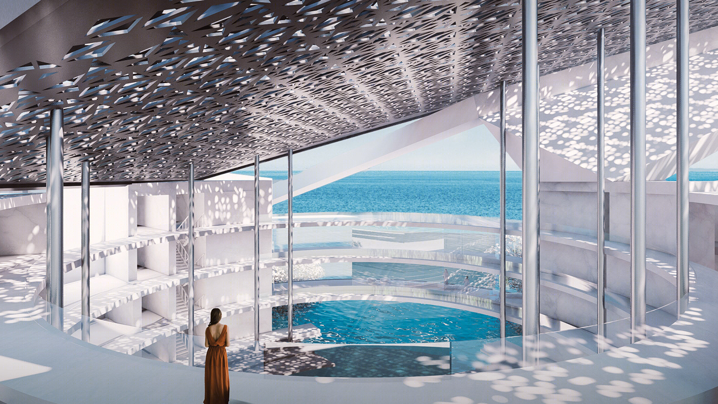 AquaResort-8