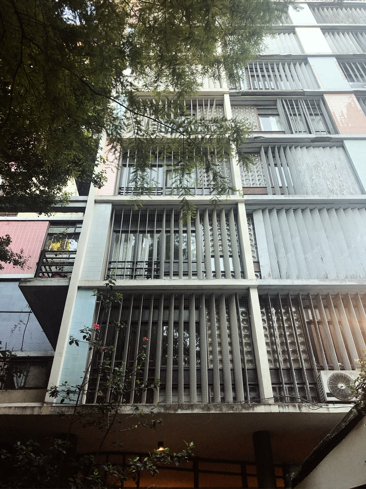 布宜诺斯艾利斯二世丨阿根廷布宜诺斯艾利斯-7