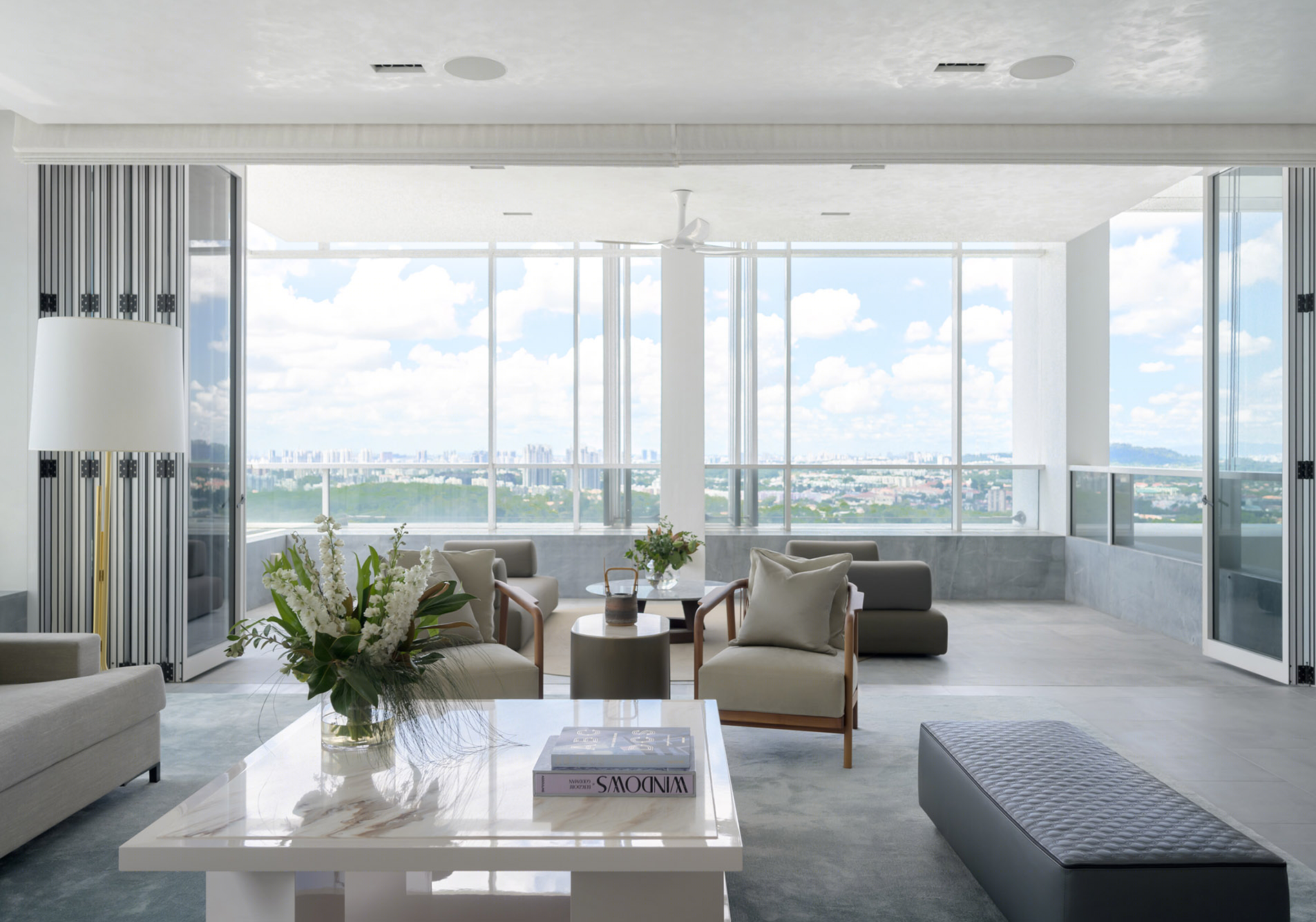 Le Nouvel Ardmore Residence Brewin Design Office-8