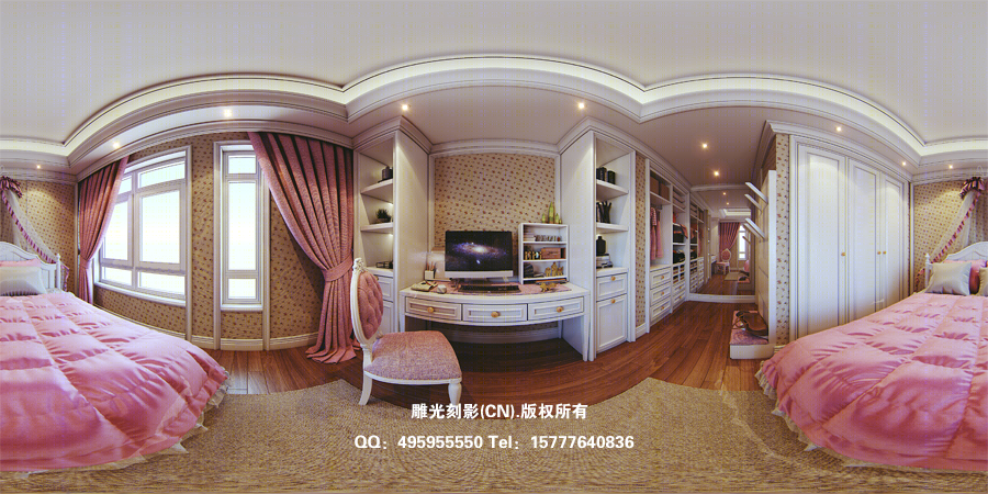 [7UEEN]个人近期作品展示                     -13