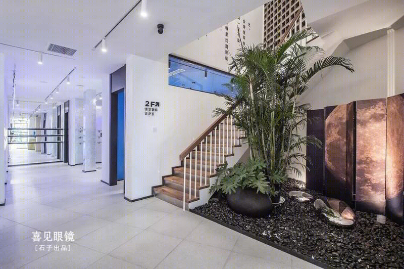 喜见眼镜店-10