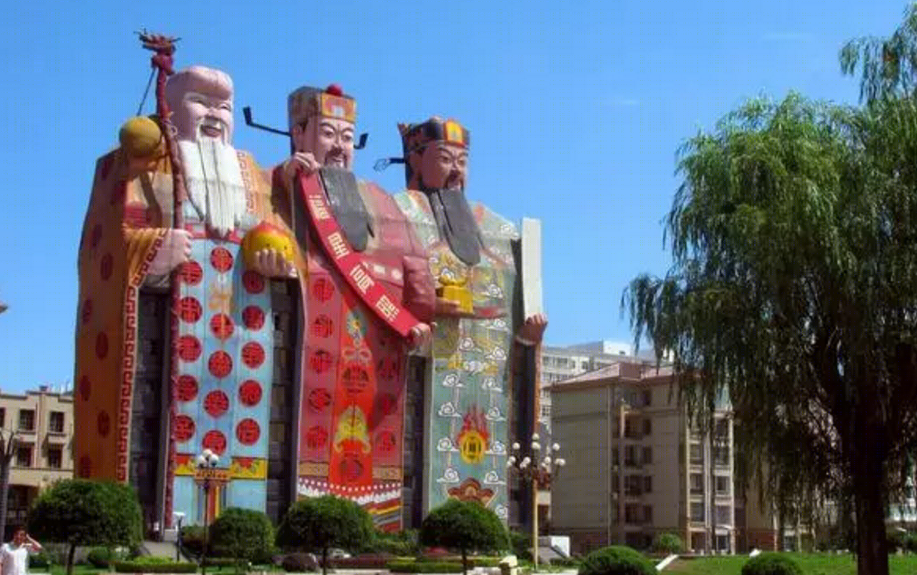 全球奇葩酒店大赏丨比利时-20