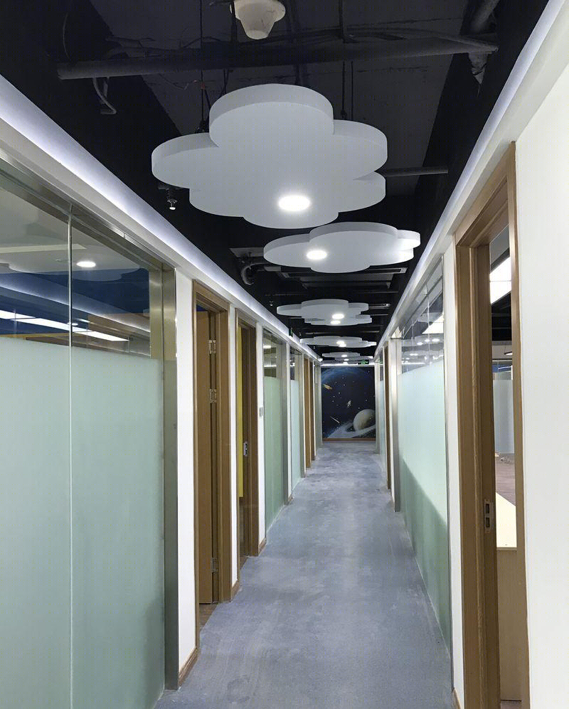 常府街校区-ET思维-6