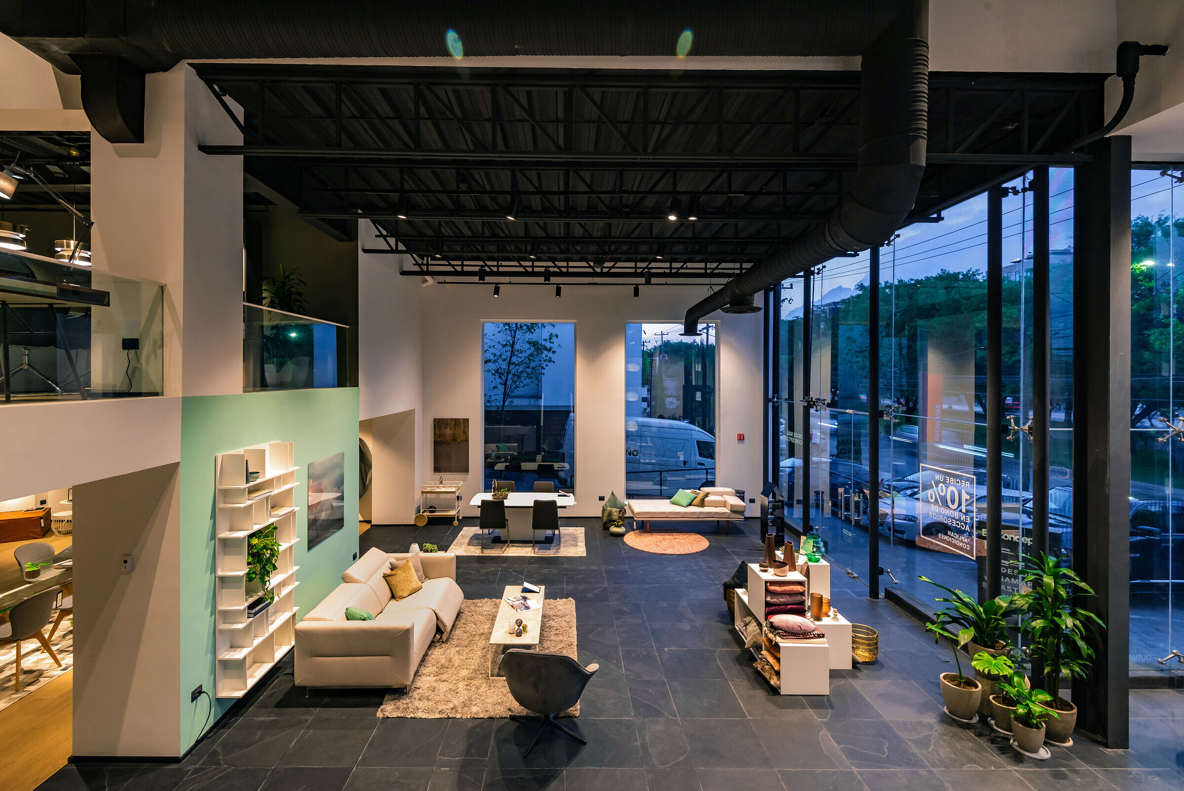 博概念蒙特雷-22