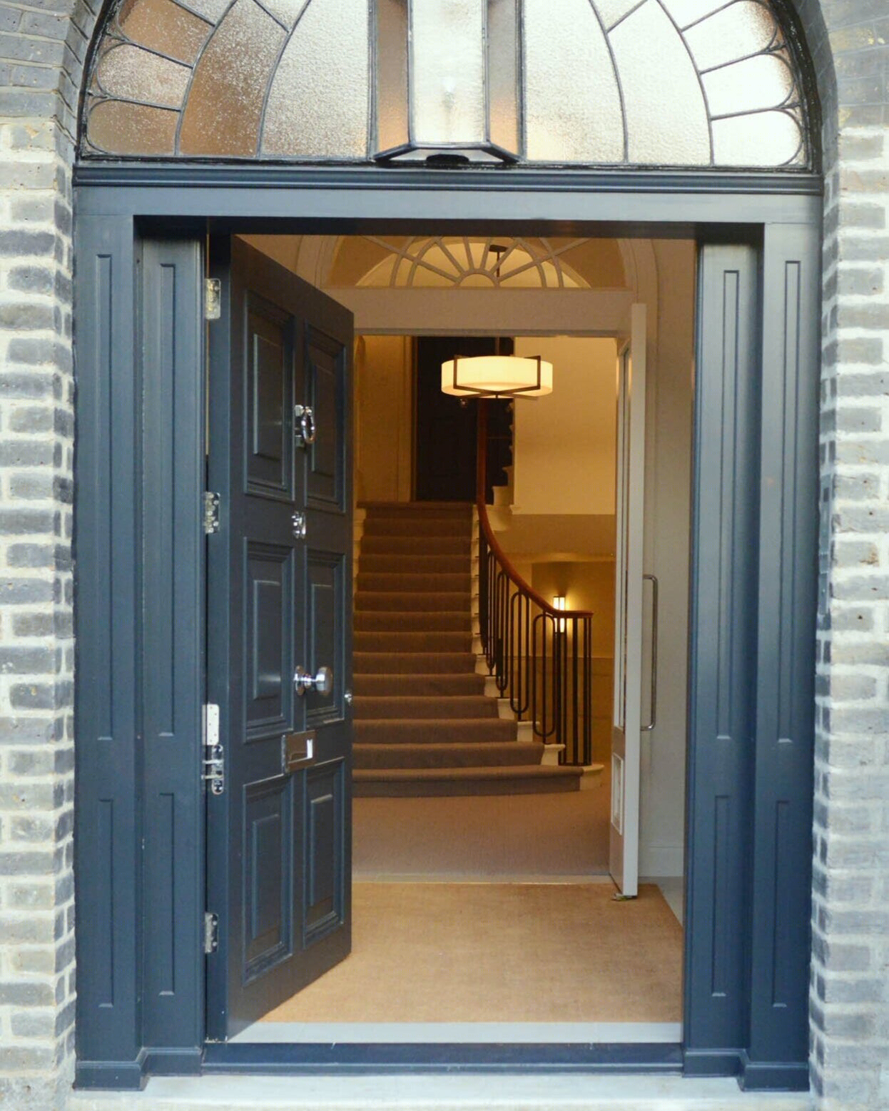 Cadogan Place — PDP London_files PDP London-5