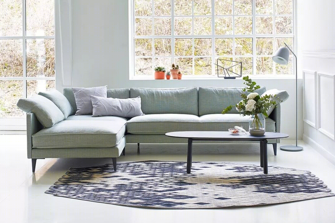 极简主义盛行，生活更淳朴-3