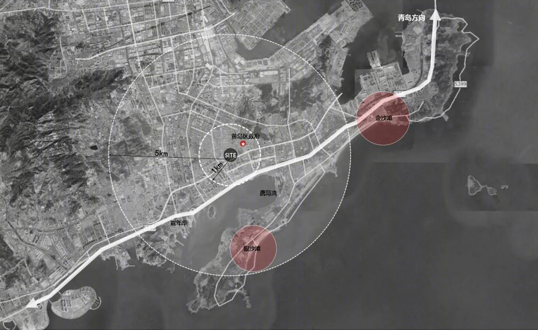 瑞源怡隆国际丨中国青岛丨腾远设计AT工作室-11