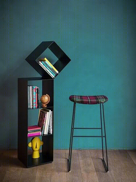 Cappellini 全球顶级家具品牌的摩登设计之旅丨意大利-19