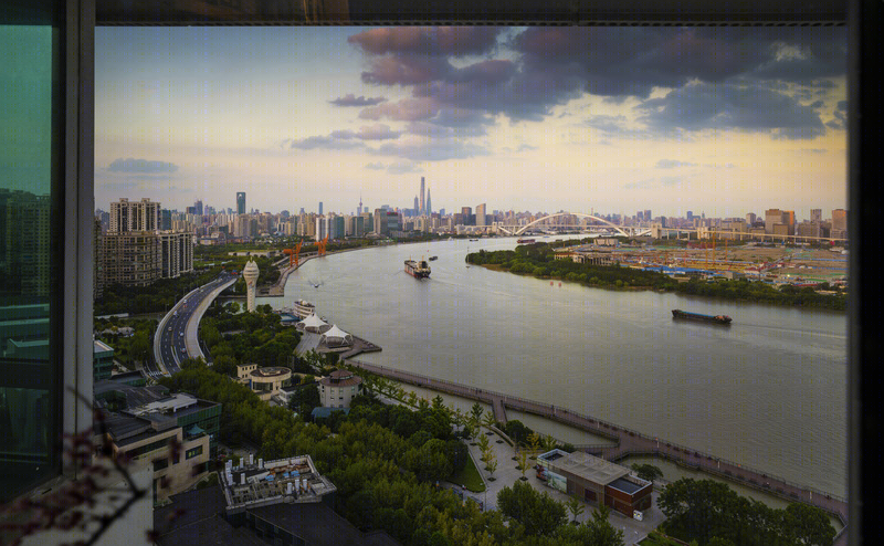 空间影视-48