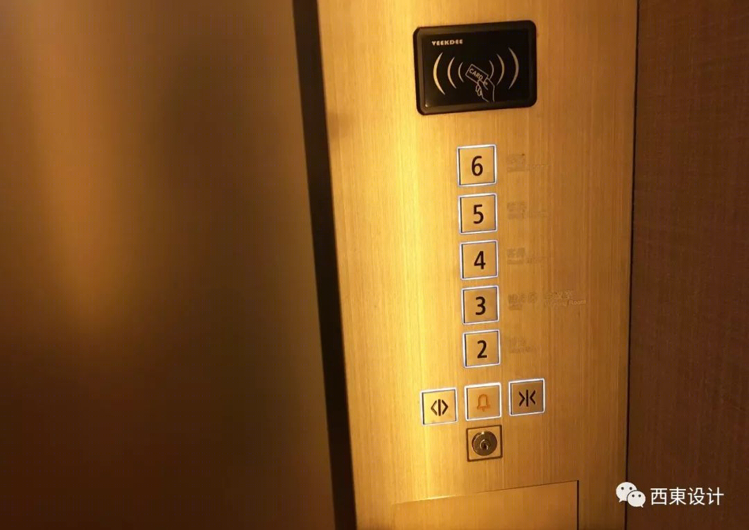 深业上城 | 小镇++ 品牌街++ 商场,遇见不一样的商业综合体-62