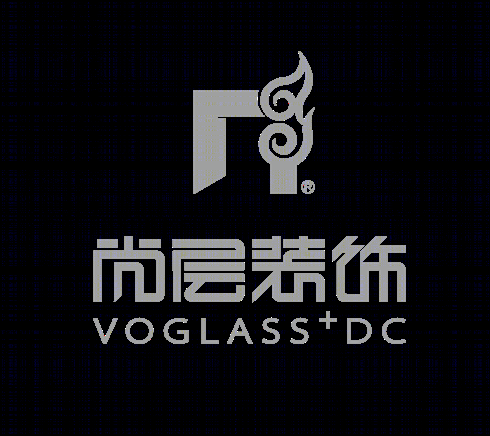杭州世纪外滩 570㎡自然诗意别墅丨中国杭州丨尚层装饰（北京）有限公司-70