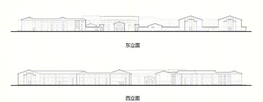 苏州西园养老护理院-49