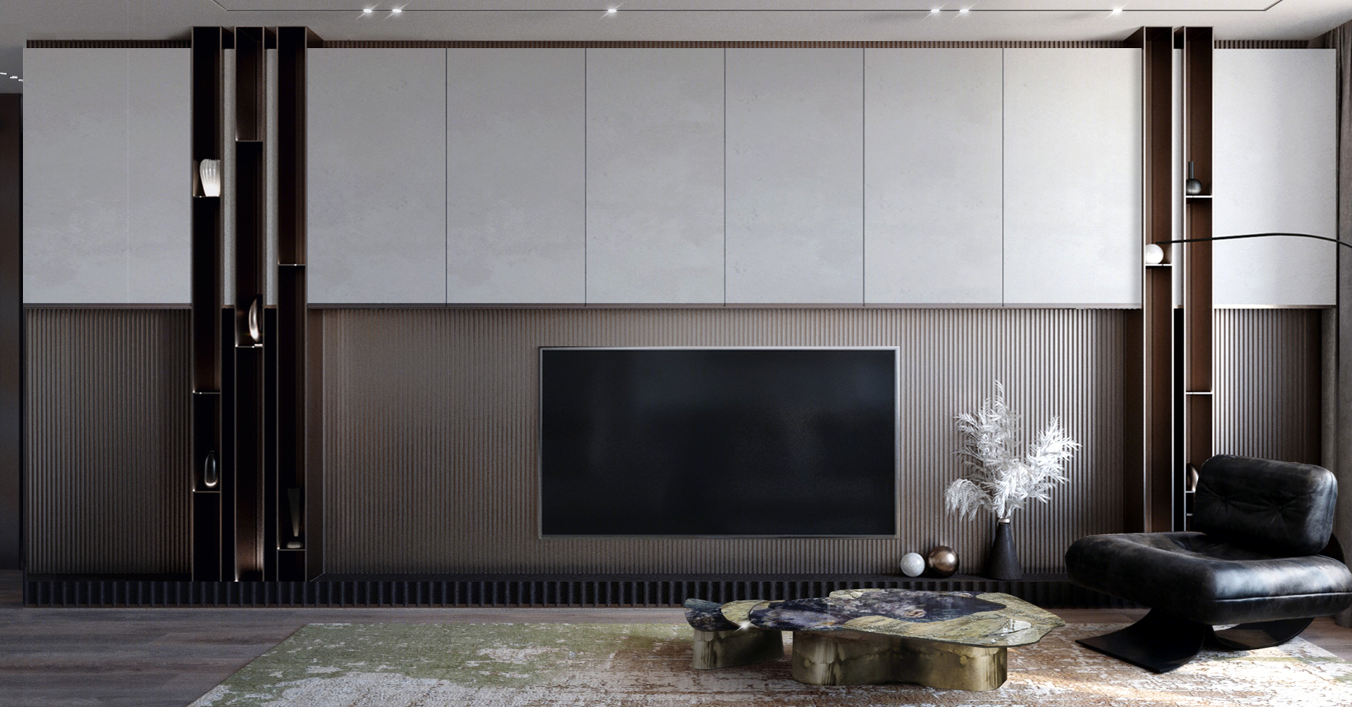 Preobrazhenskoe|VSA.studio-5