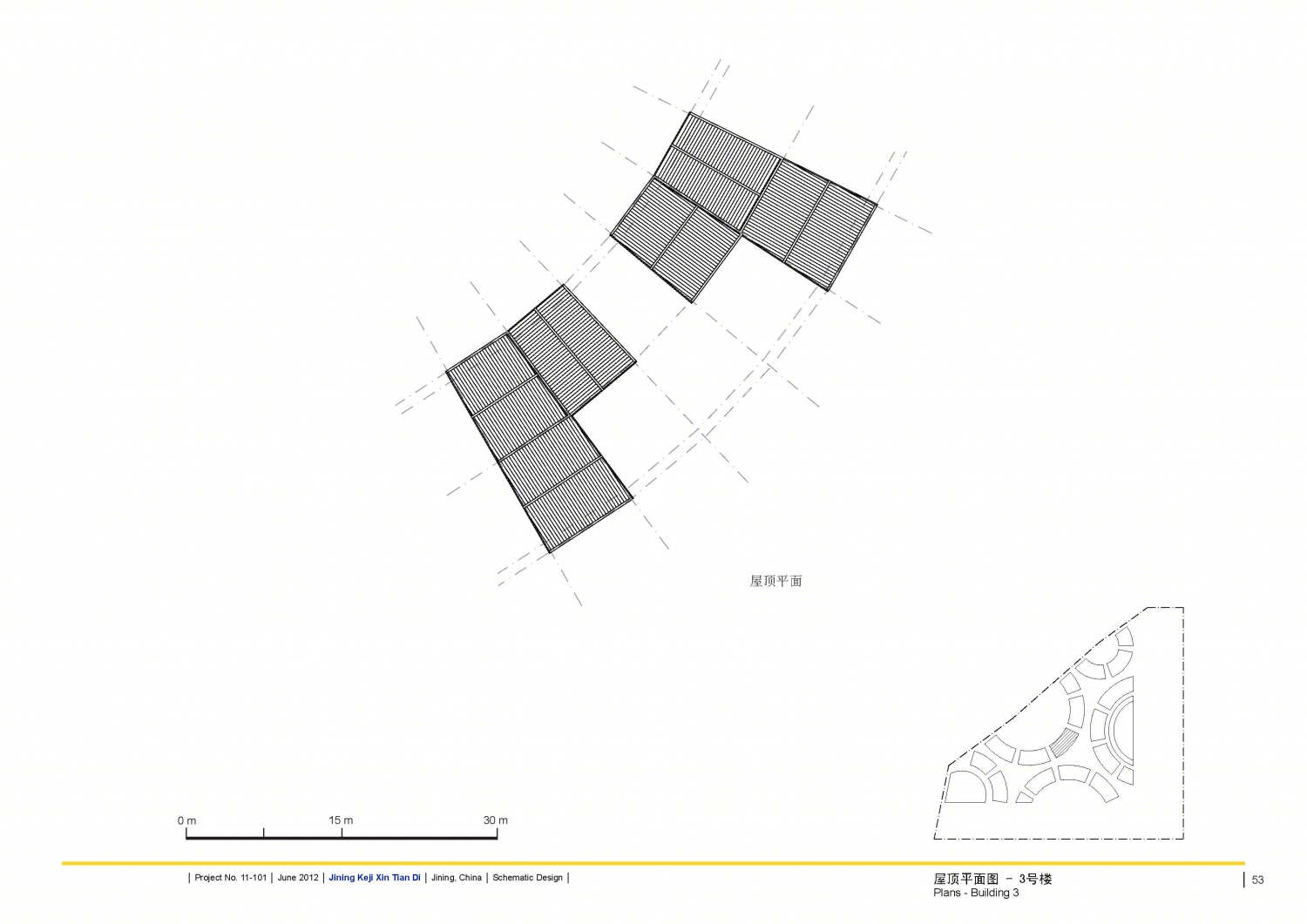 印象吟龙湾办公建筑设计-58
