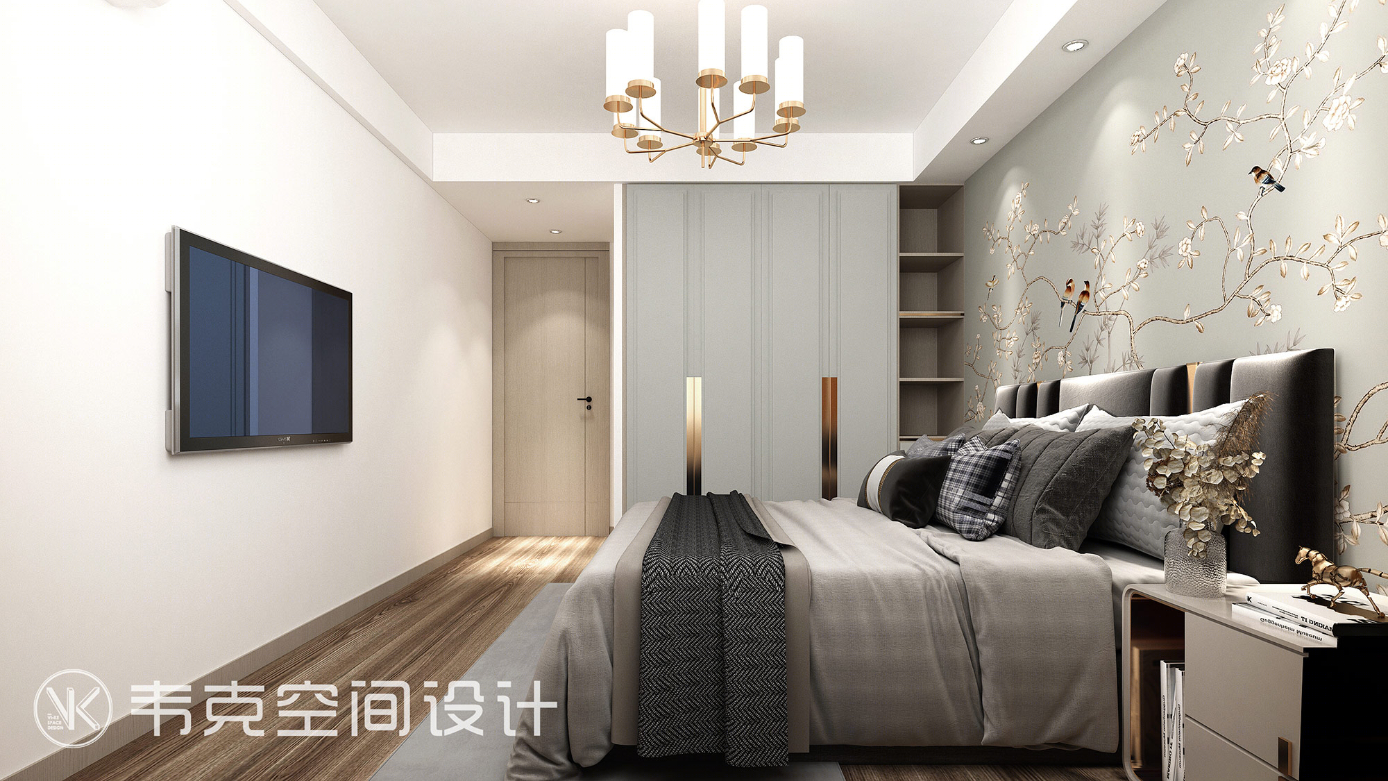 梅李古镇 4A 级景区中式雅居,温馨舒适与自然共融-21