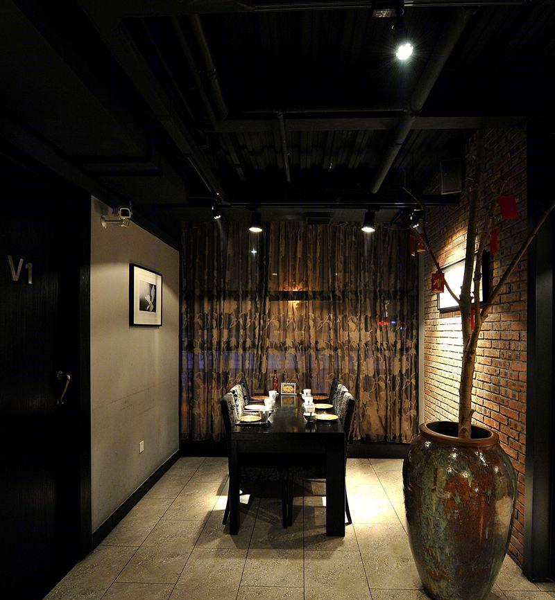 三俞竹苑长春棠棣店-18