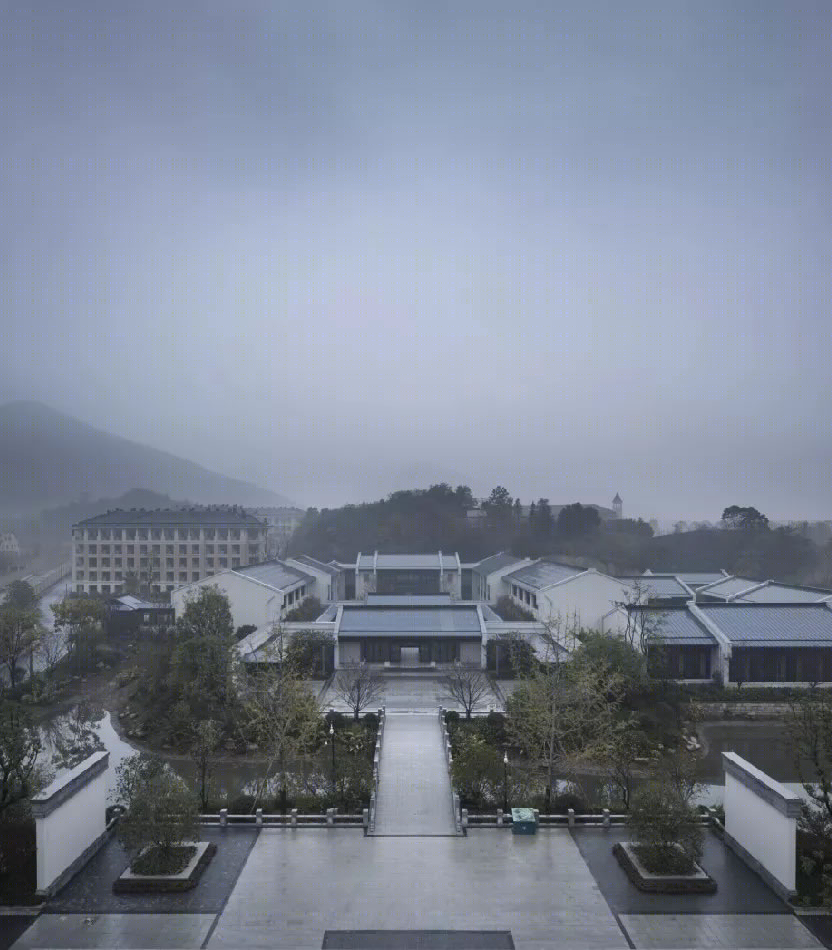 杭州银湖书院-51