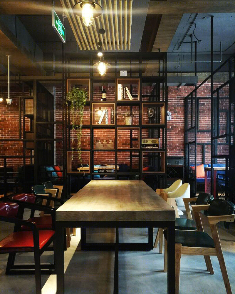 四川都江堰香樟树花园酒店-14