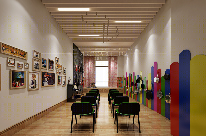 洛迪公学-6
