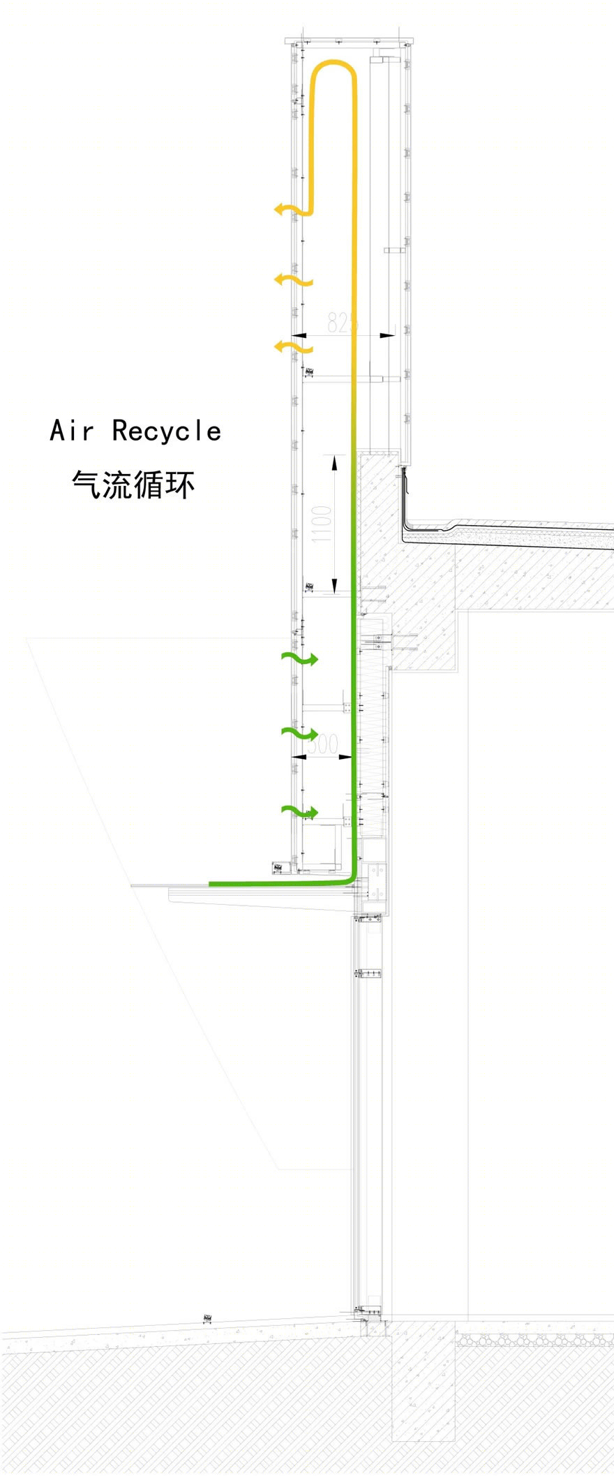 常州都会里亲子活动中心-66