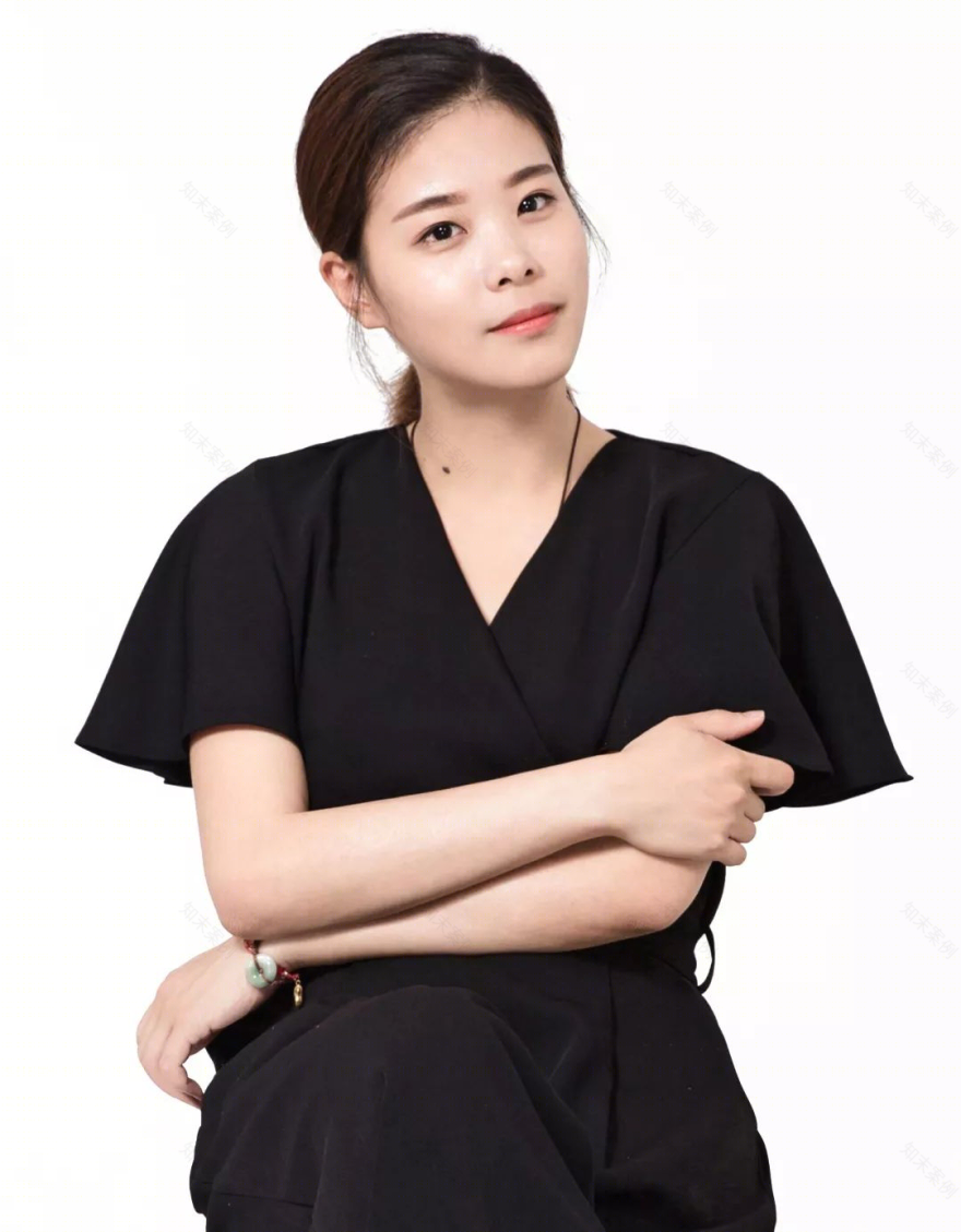 如东翡翠观澜 105㎡轻奢混搭样板房,优雅温馨家居空间-57