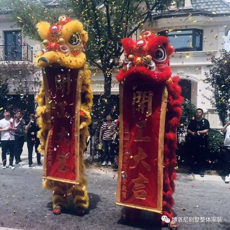 博洛尼助力,家的美好从选择开始-28