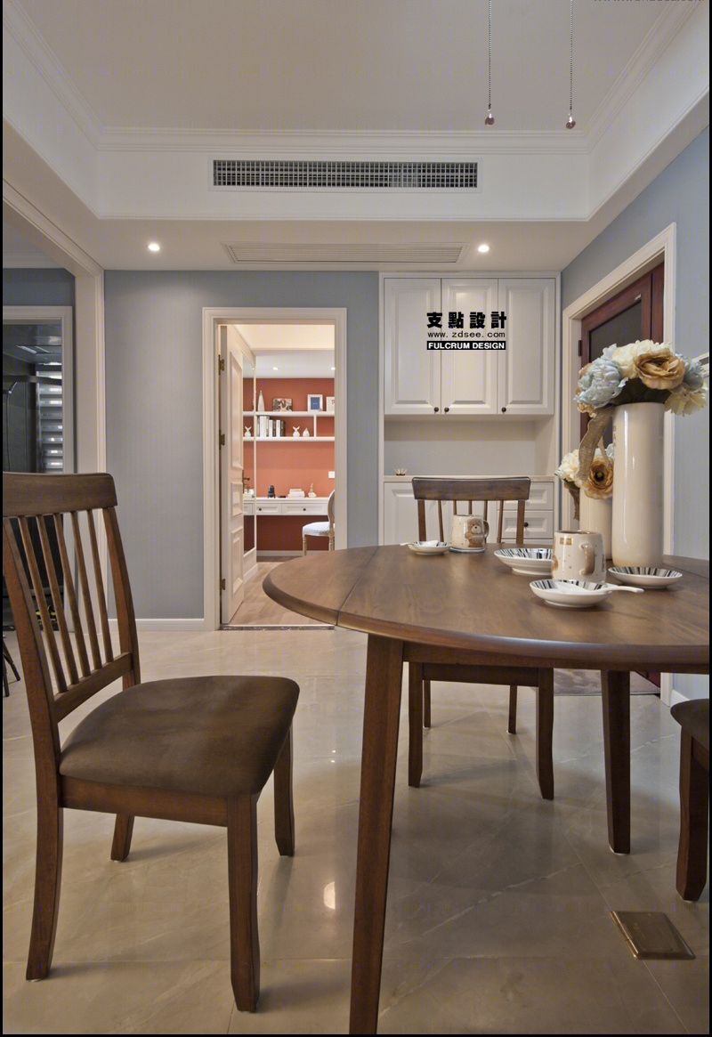 汇博苑-20