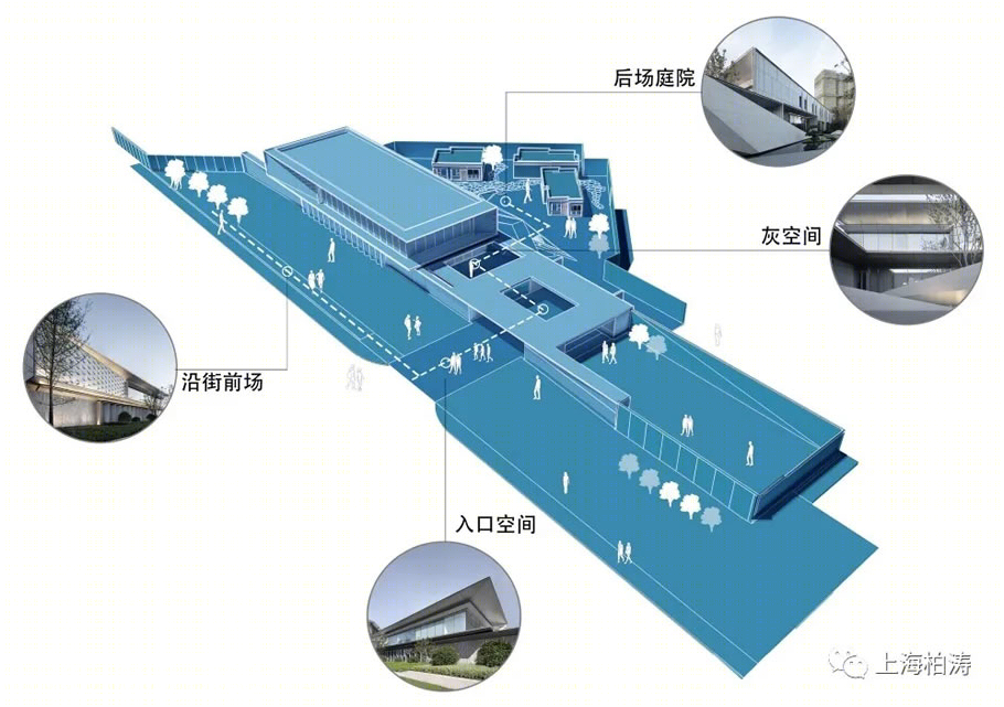 金地苏州·望熙雅苑示范区-19