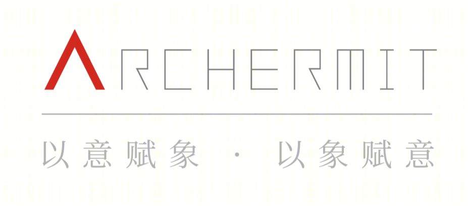 山川锦秀社区美空间丨中国成都丨小隐建筑-85