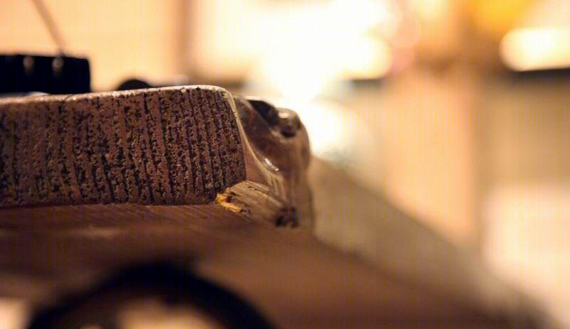 随性而为的家-55