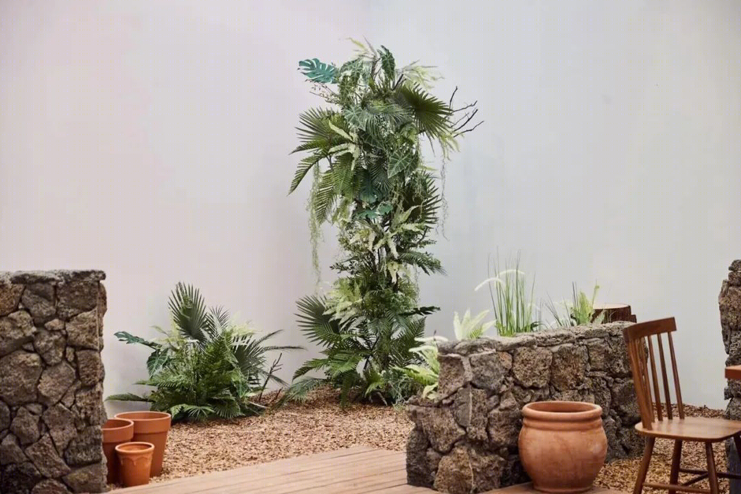 西兴荭馆第七期 BLACK 摄影空间,重装上线-27
