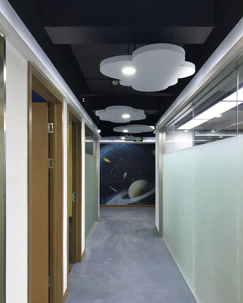 常府街校区-ET思维-8