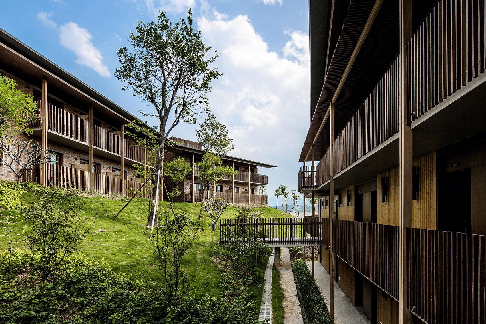 百色干部学院-25