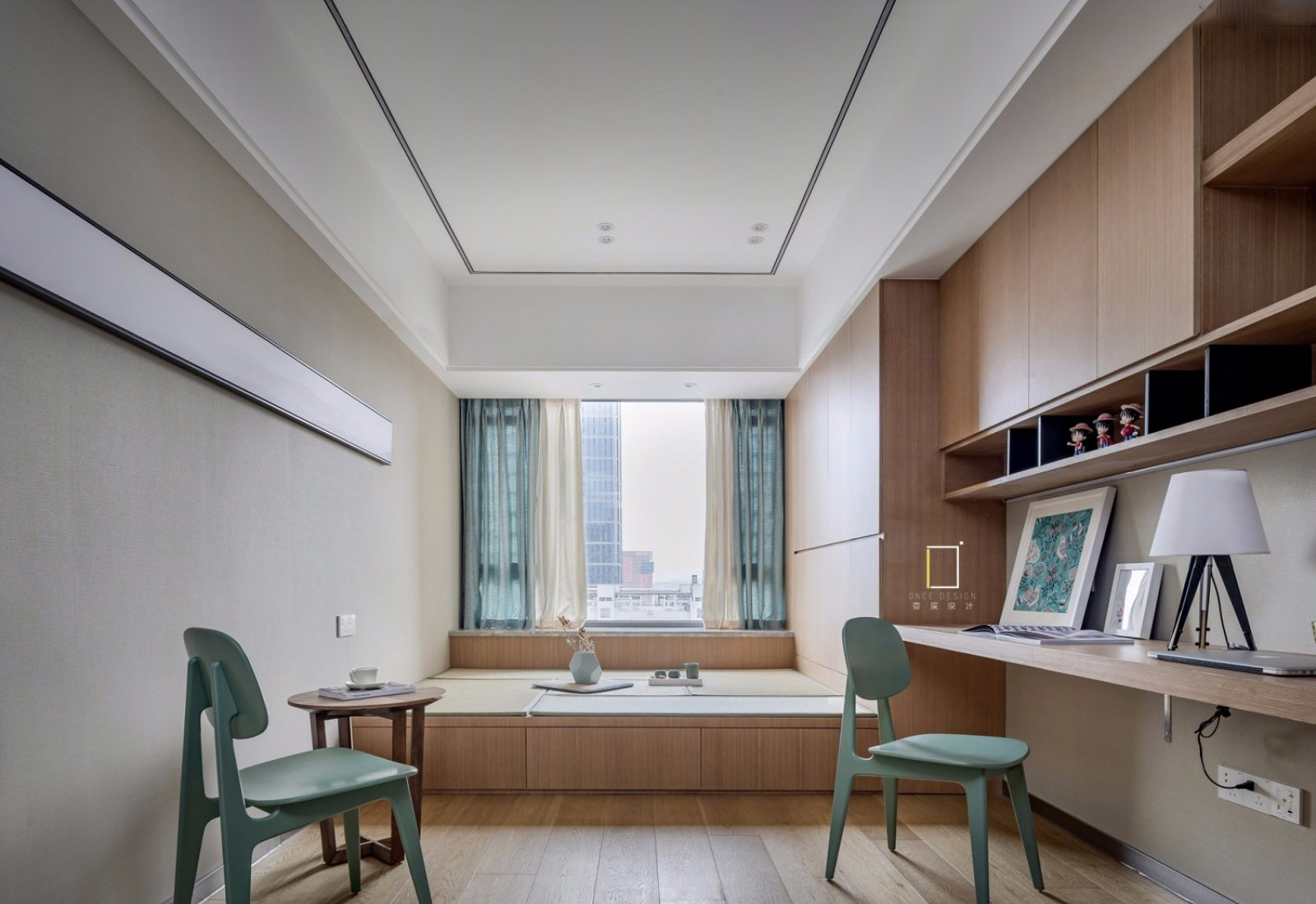 龙岩旺角壹号-25