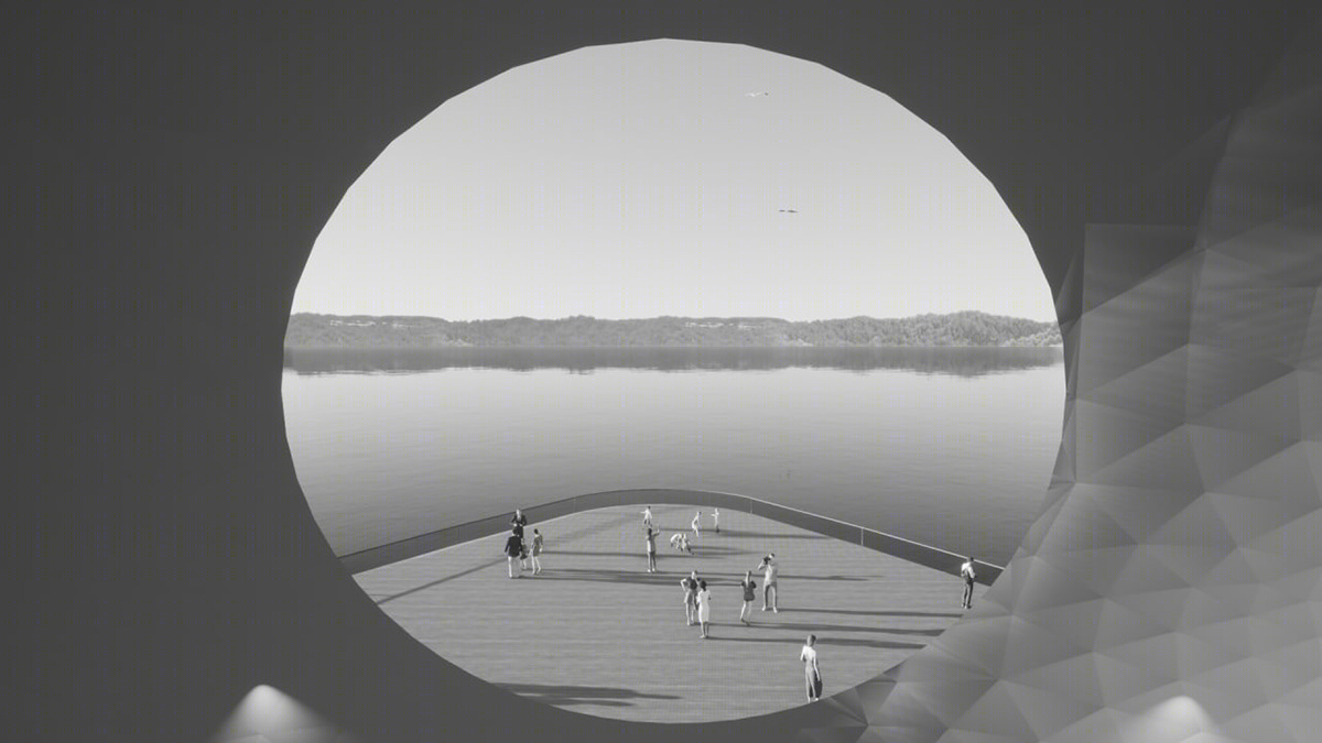 Visualisation for Spacedrops-6