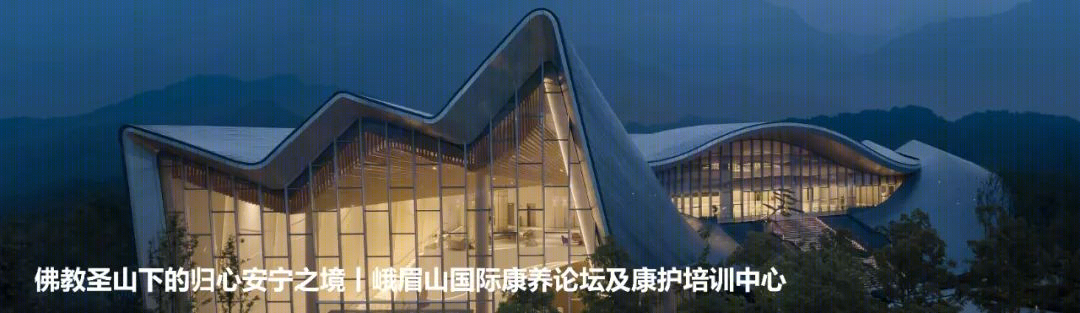 崇州隆腾御江名门-10