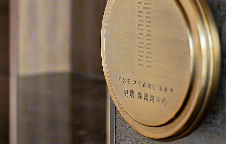板神铁板烧日本料理丨中国西安丨SLD-15
