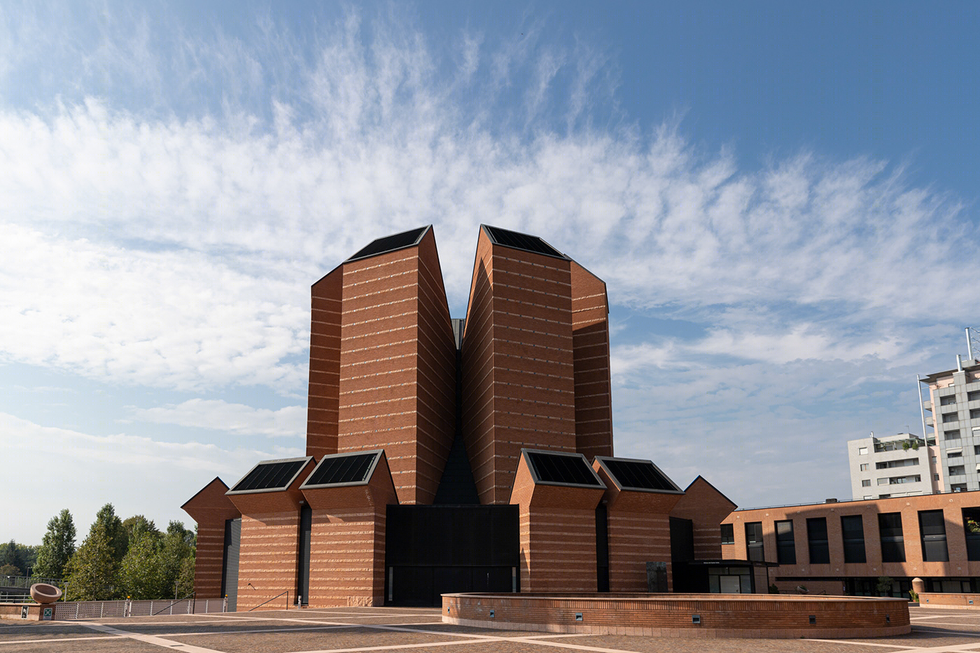 Anastasiya Gushchina丨公园丨Portfolio architettura/territorio-7
