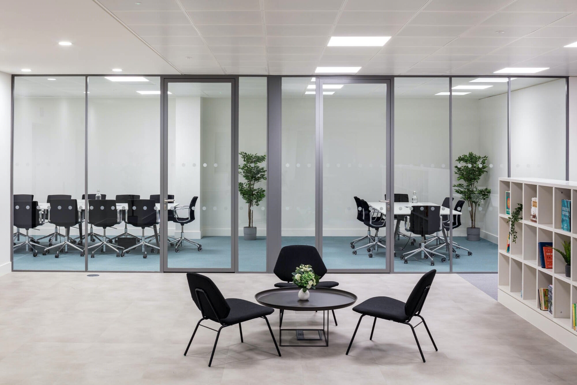Sixty Moorgate (Interior Design) — PDP London_files PDP London-12