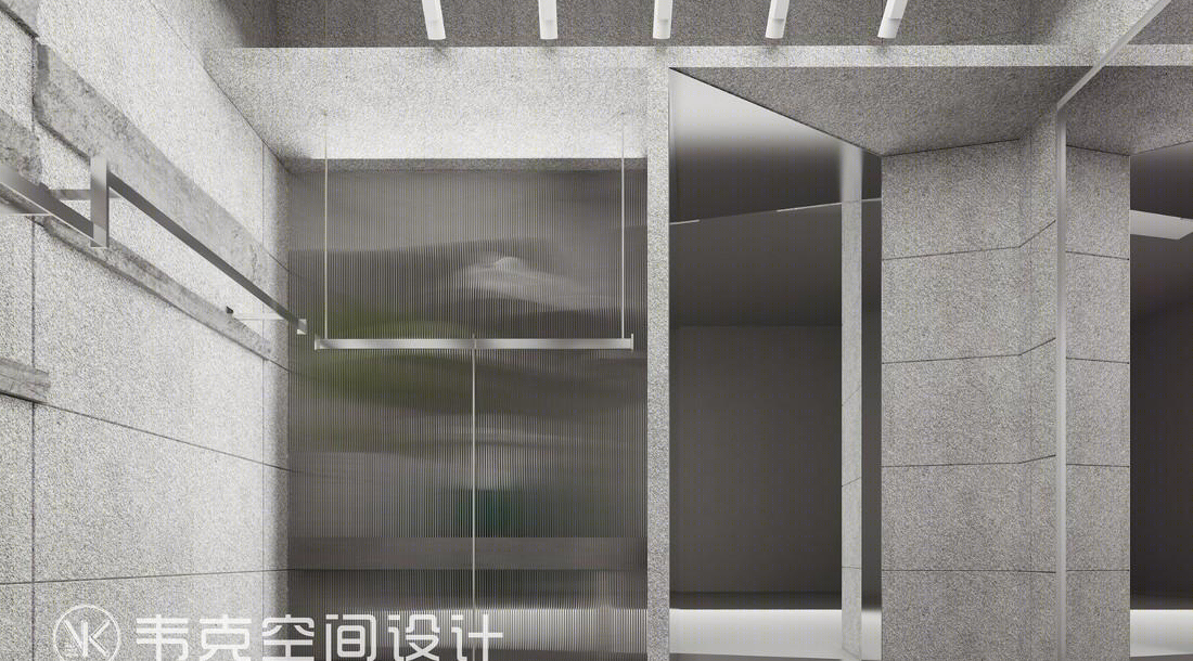 回归最初的优雅格调-8