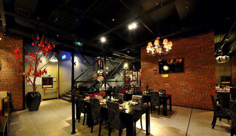 三俞竹苑长春棠棣店-20