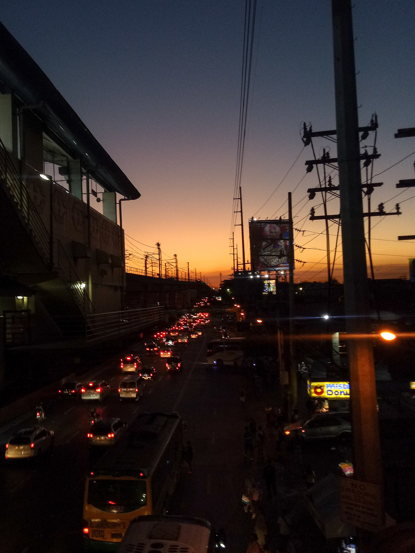 Getting to know Manila-4