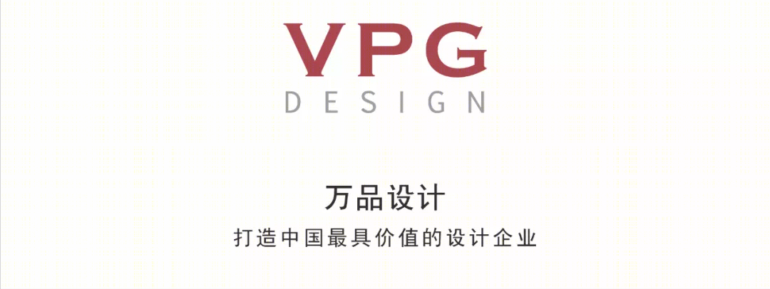 南通·观江海样板间丨中国通州丨VPG 万品设计-45