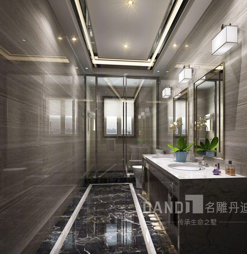 山语湖-8