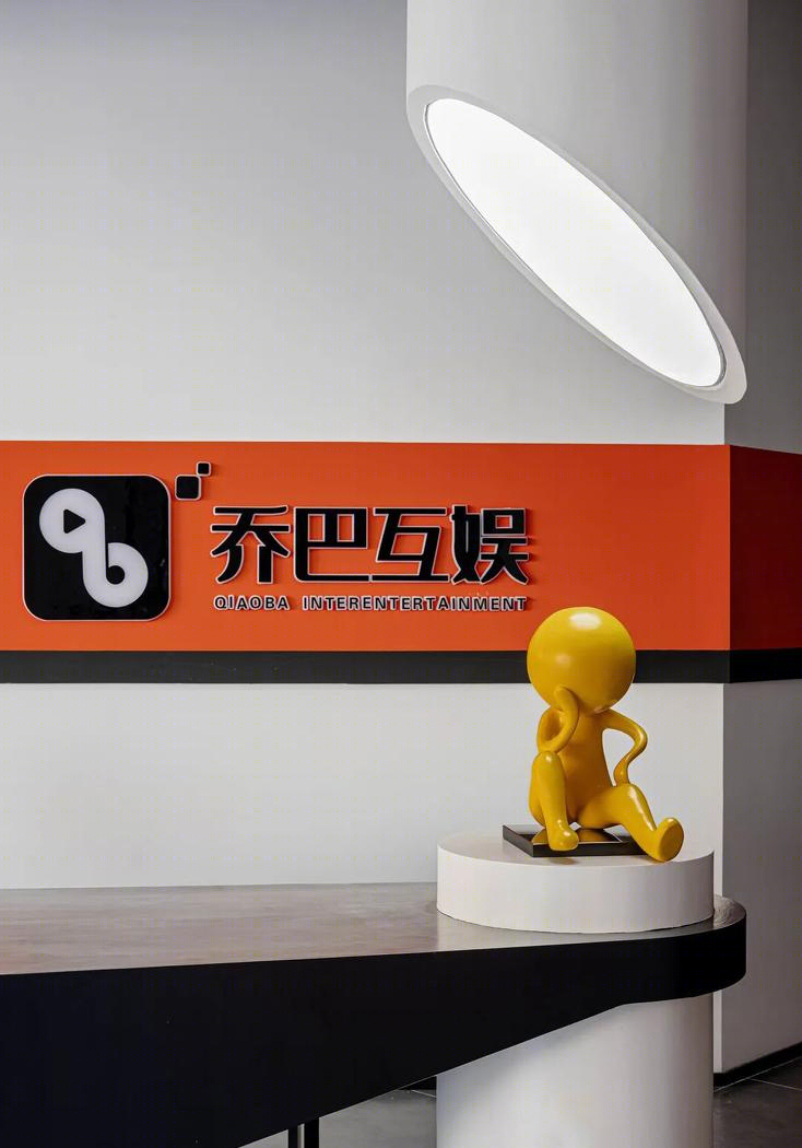 南方客-2