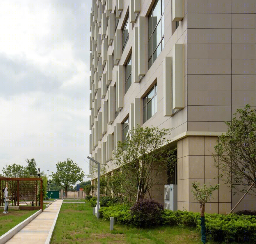 南京建邺区社会福利院-23