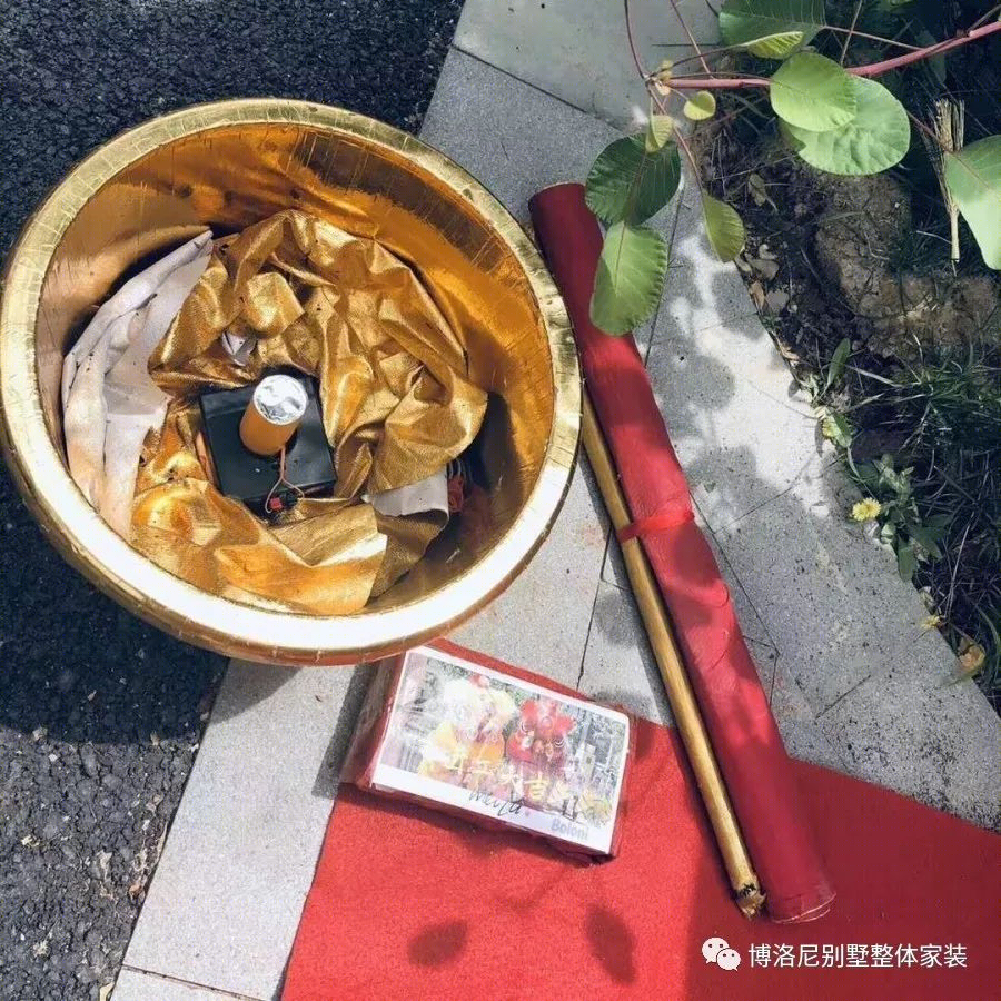 博洛尼助力,家的美好从选择开始-30