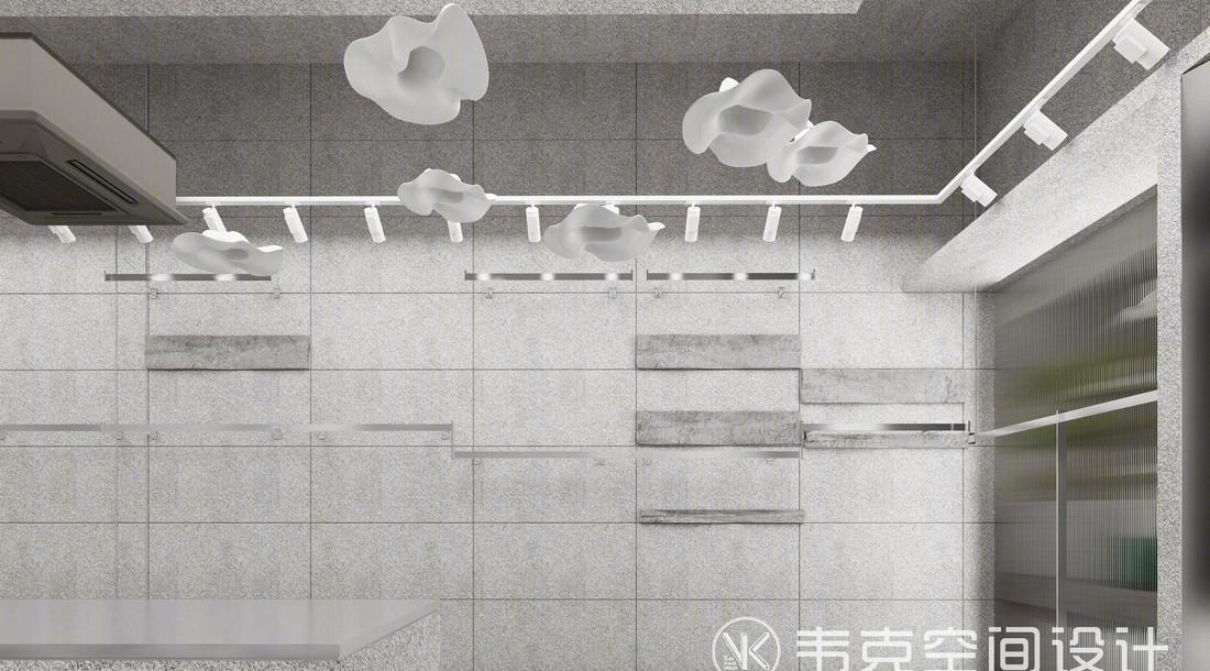 回归最初的优雅格调-10
