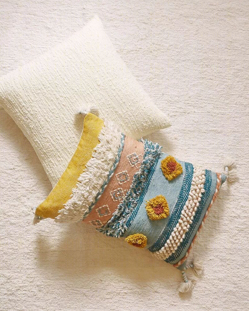 宜家 TÄNKVÄRD 系列 PK Zara Home-38