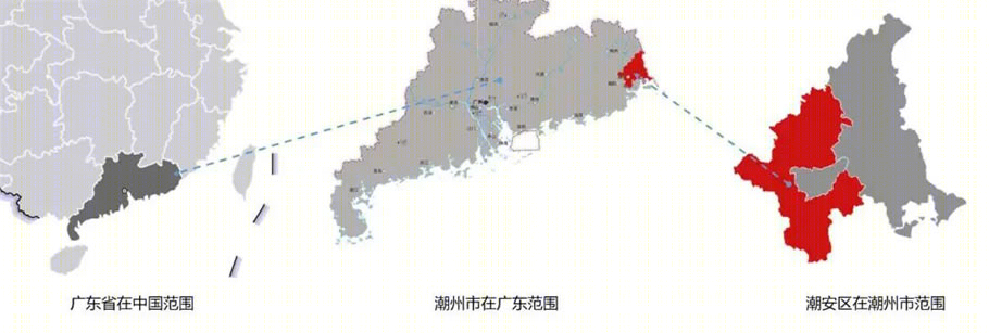 广东潮州兴诚·金域悦府一期丨中国潮州-3